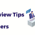 Job Interview Tips for Freshers