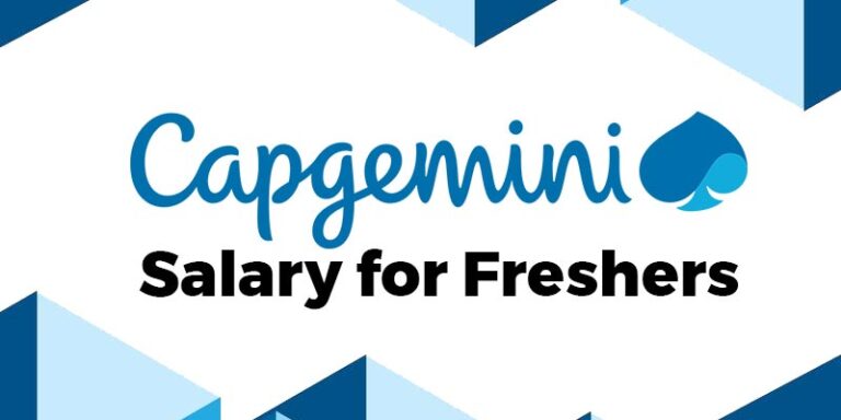 capgemini-salary-for-freshers-capgemini-fresher-salary-capgemini