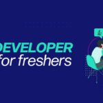 Java Developers Salary For Freshers