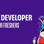 UI/Ux Developer Salary for Freshers
