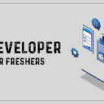 PHP Developer Salary for Freshers