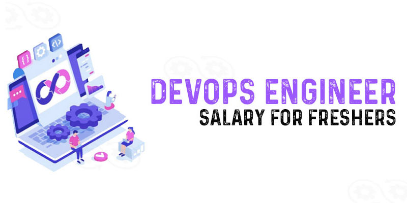 devops engineer salary in india