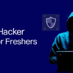 Ethical Hacker Salary for Freshers